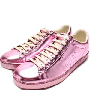 Ace Sneakers Size 39