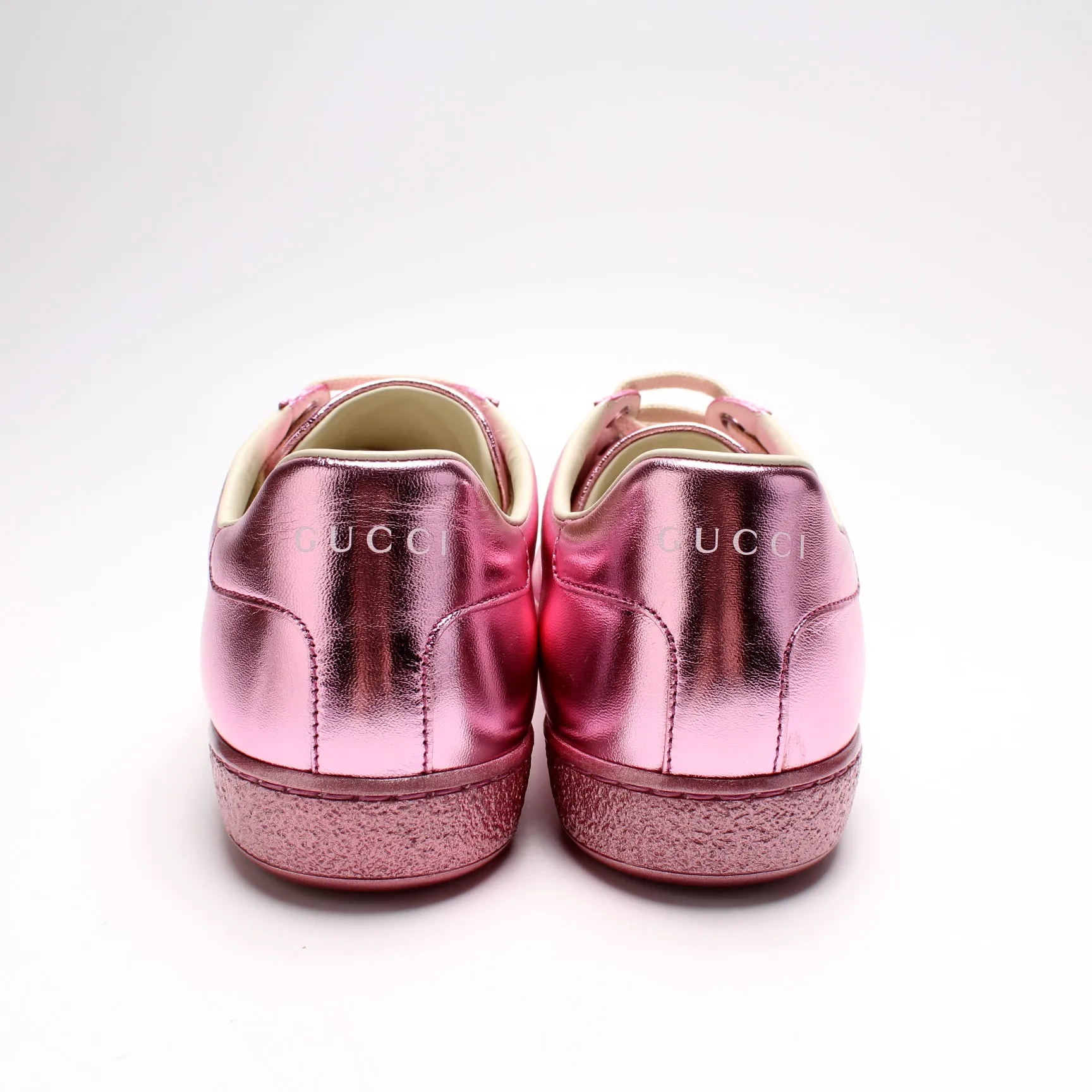 Ace Sneakers Size 39