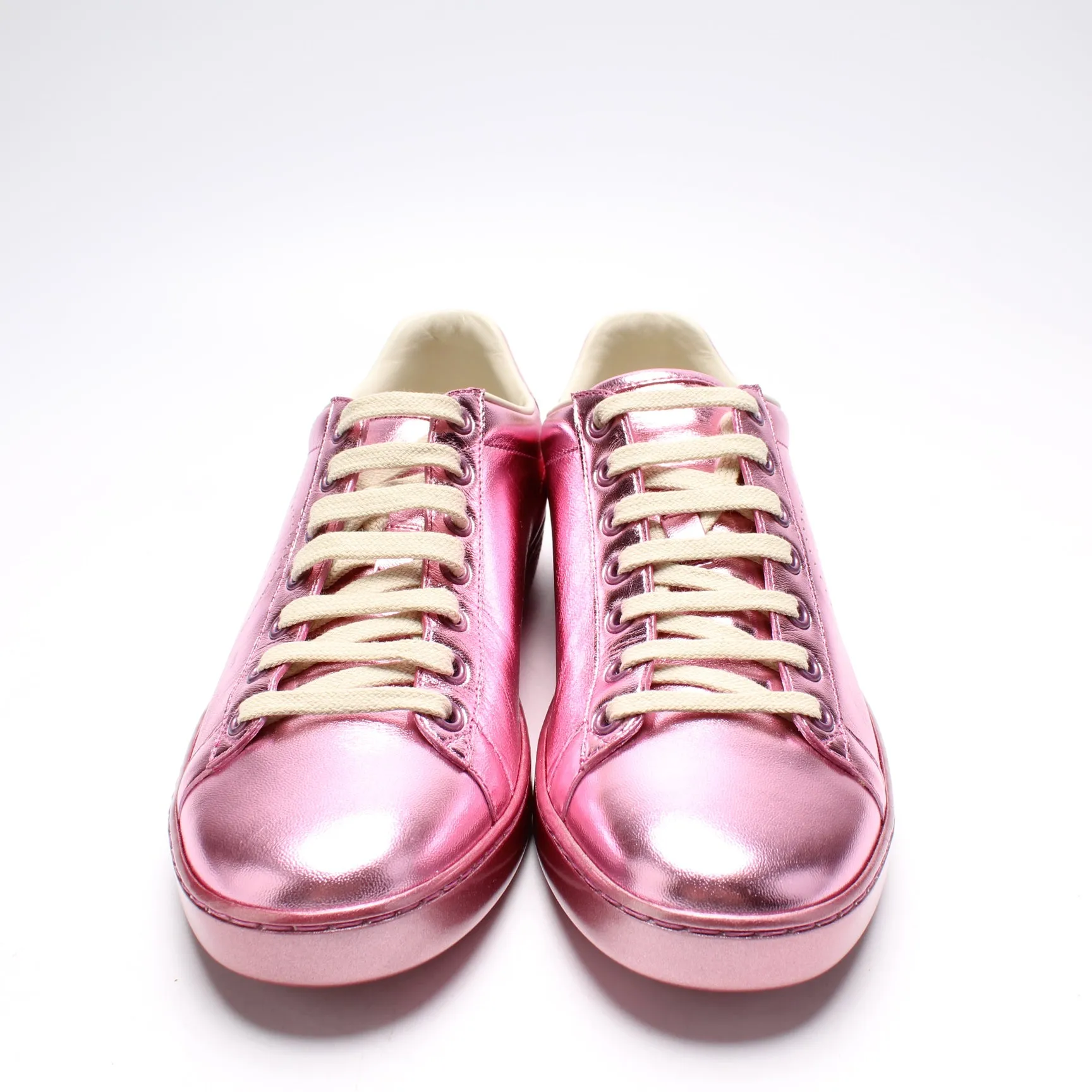 Ace Sneakers Size 39