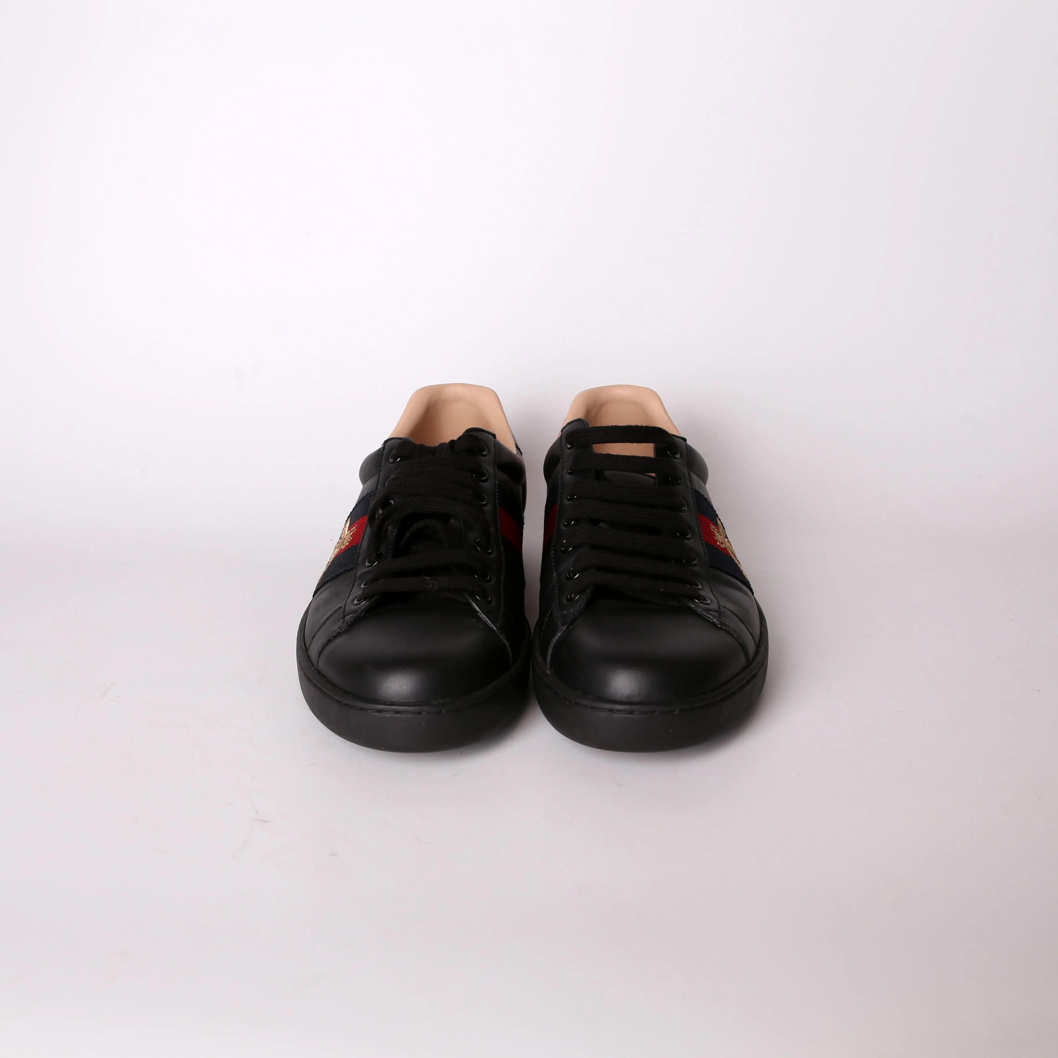 Ace Web Sneakers Size 40