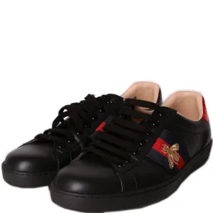 Ace Web Sneakers Size 40