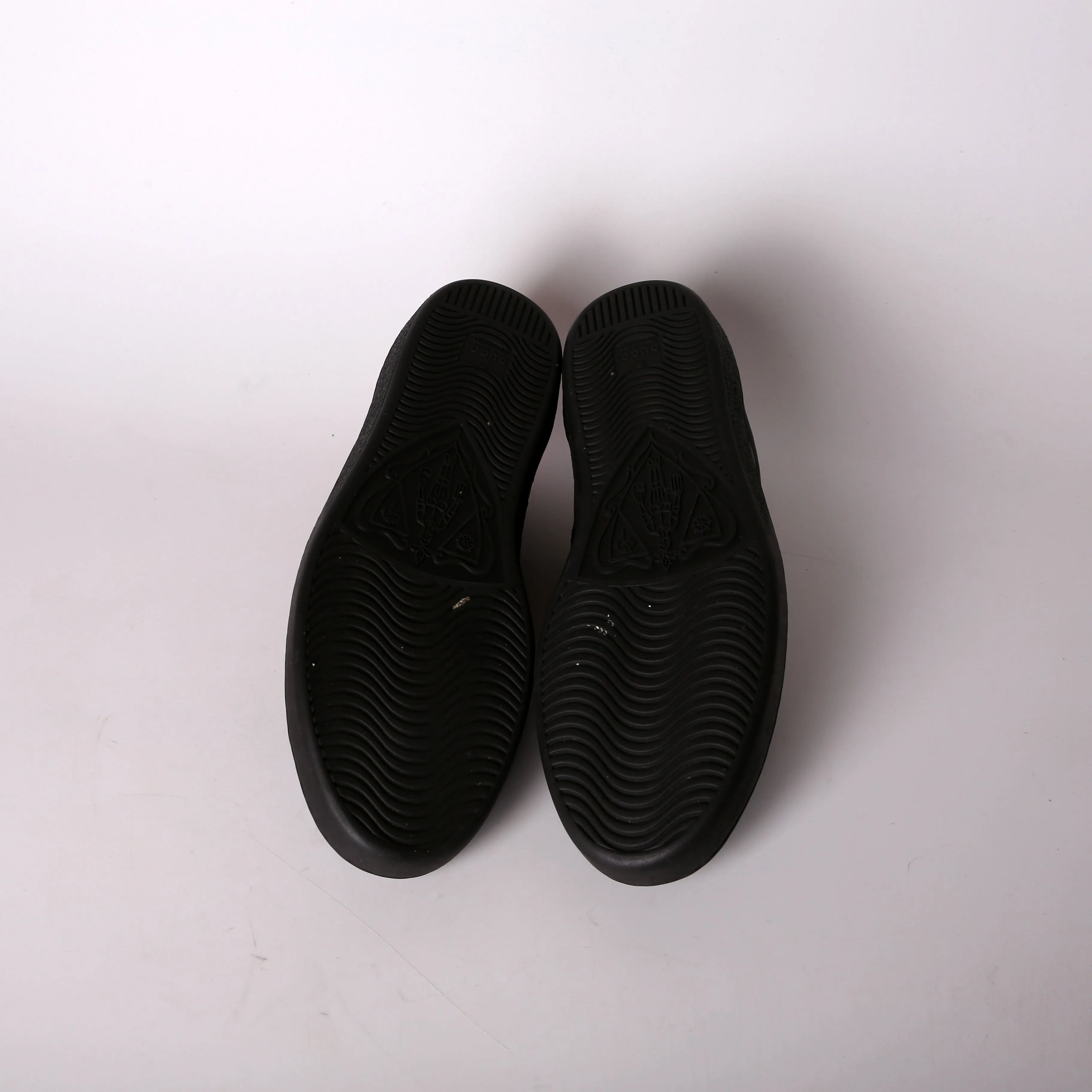 Ace Web Sneakers Size 40