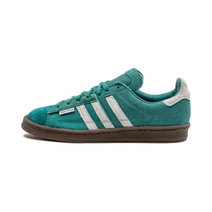 Adidas Campus 80s "Darryl Brown Active Green"