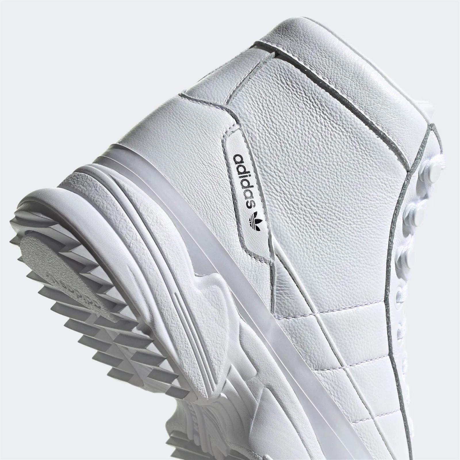 adidas Originals Womens Kiellor Xtra Shoes - White