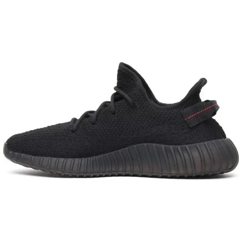 Adidas Yeezy Boost 350 V2 'Bred'