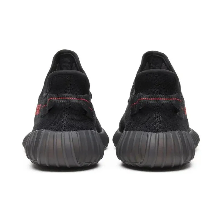 Adidas Yeezy Boost 350 V2 'Bred'
