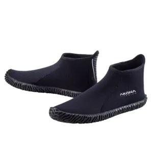 Akona 3.5 mm Low-Cut boot