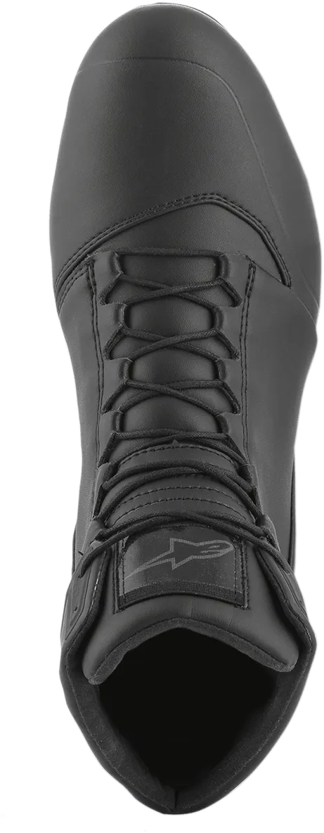 ALPINESTARS Centre Shoes - Black - US 9 2518019-10-9