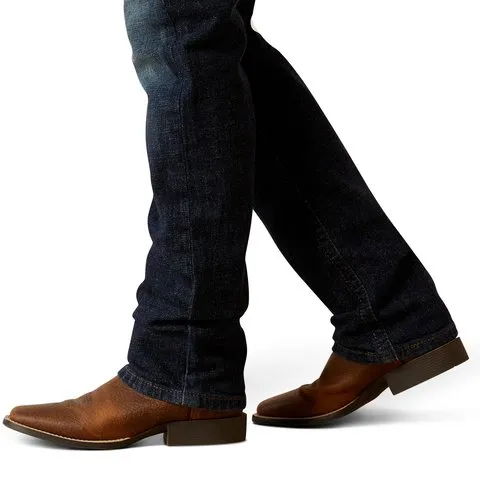 Ariat Boys B5 Slim Romeo Straight Leg Jeans