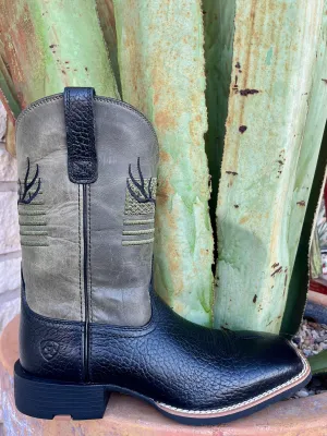 Ariat Men's Boot - 10061231