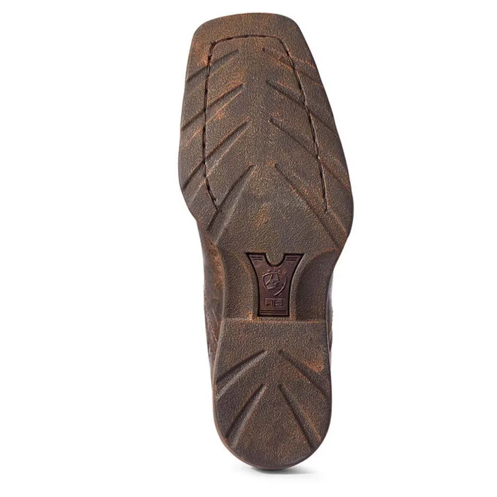 Ariat Men's Midtown Rambler Casual Boot