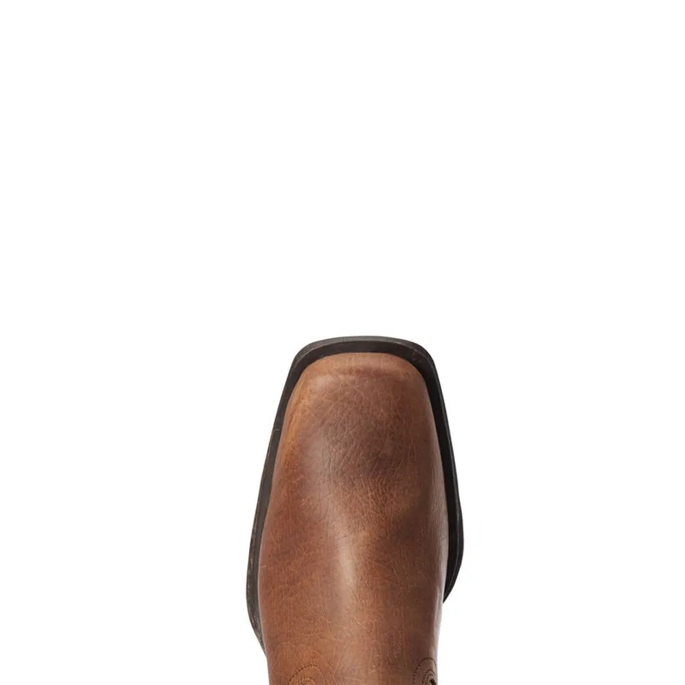 Ariat Men's Midtown Rambler Casual Boot