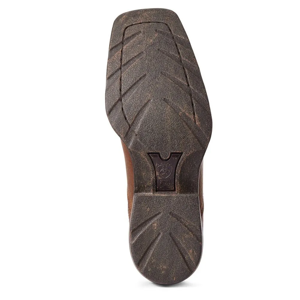 Ariat Men's Midtown Rambler Casual Boot