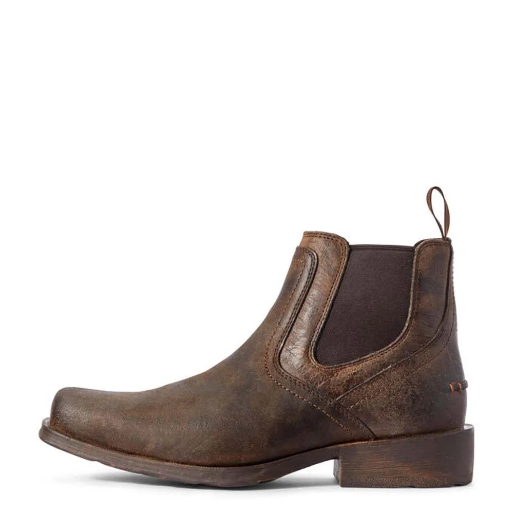 Ariat Men's Midtown Rambler Casual Boot