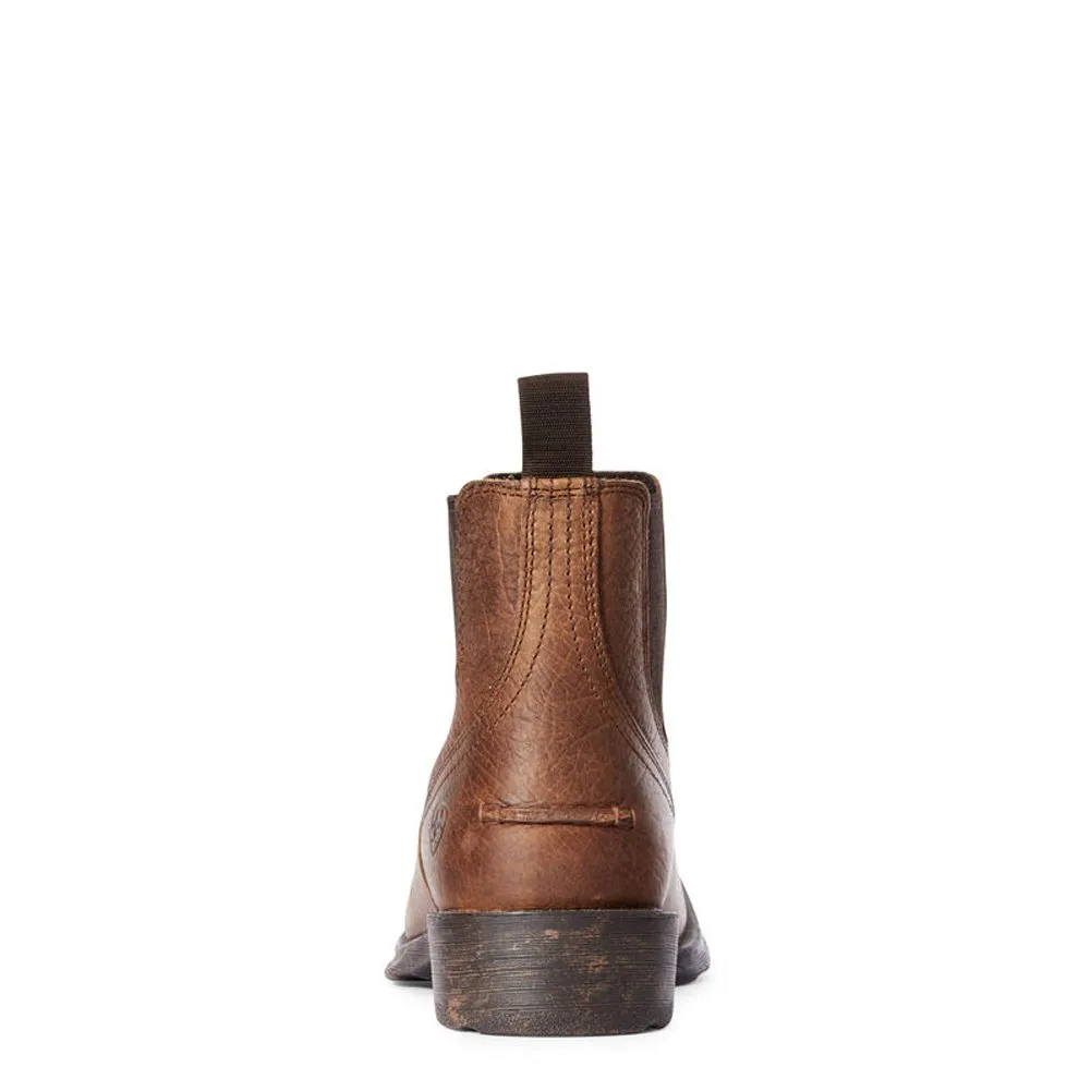 Ariat Men's Midtown Rambler Casual Boot