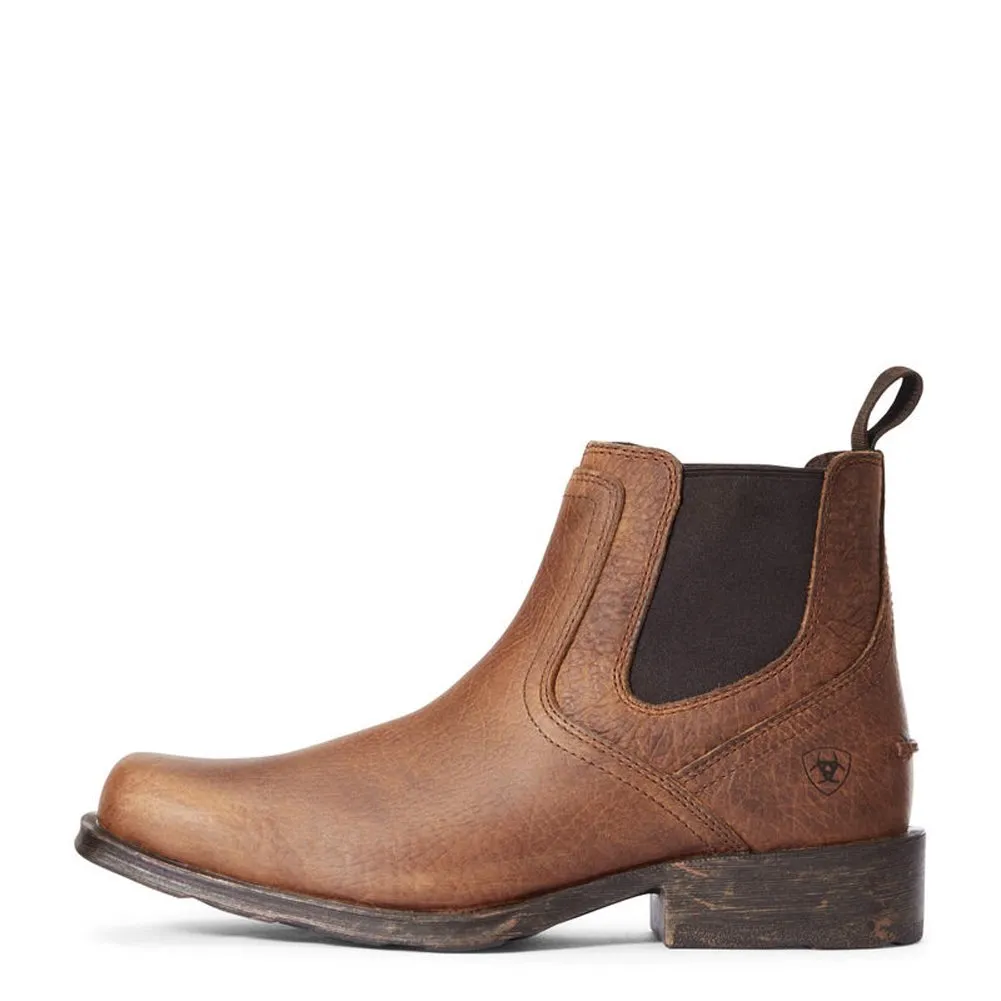 Ariat Men's Midtown Rambler Casual Boot