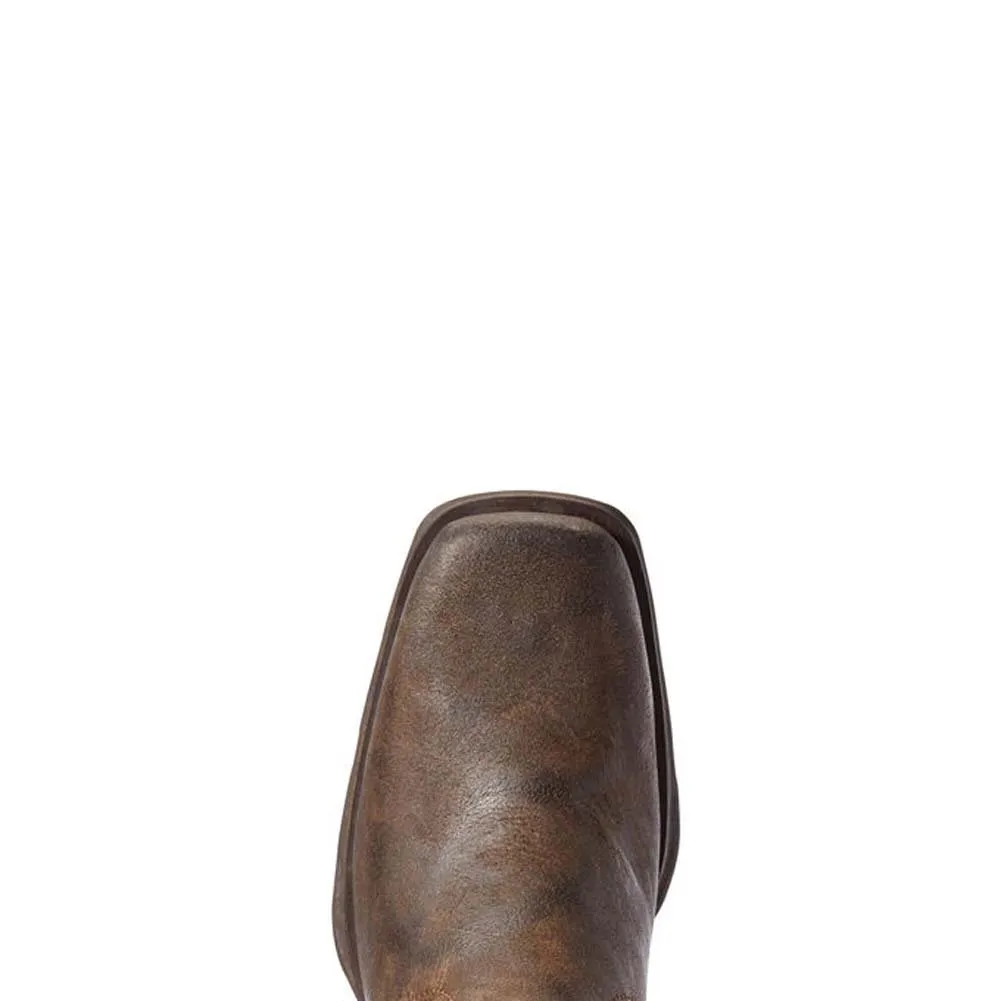 Ariat Men's Midtown Rambler Casual Boot