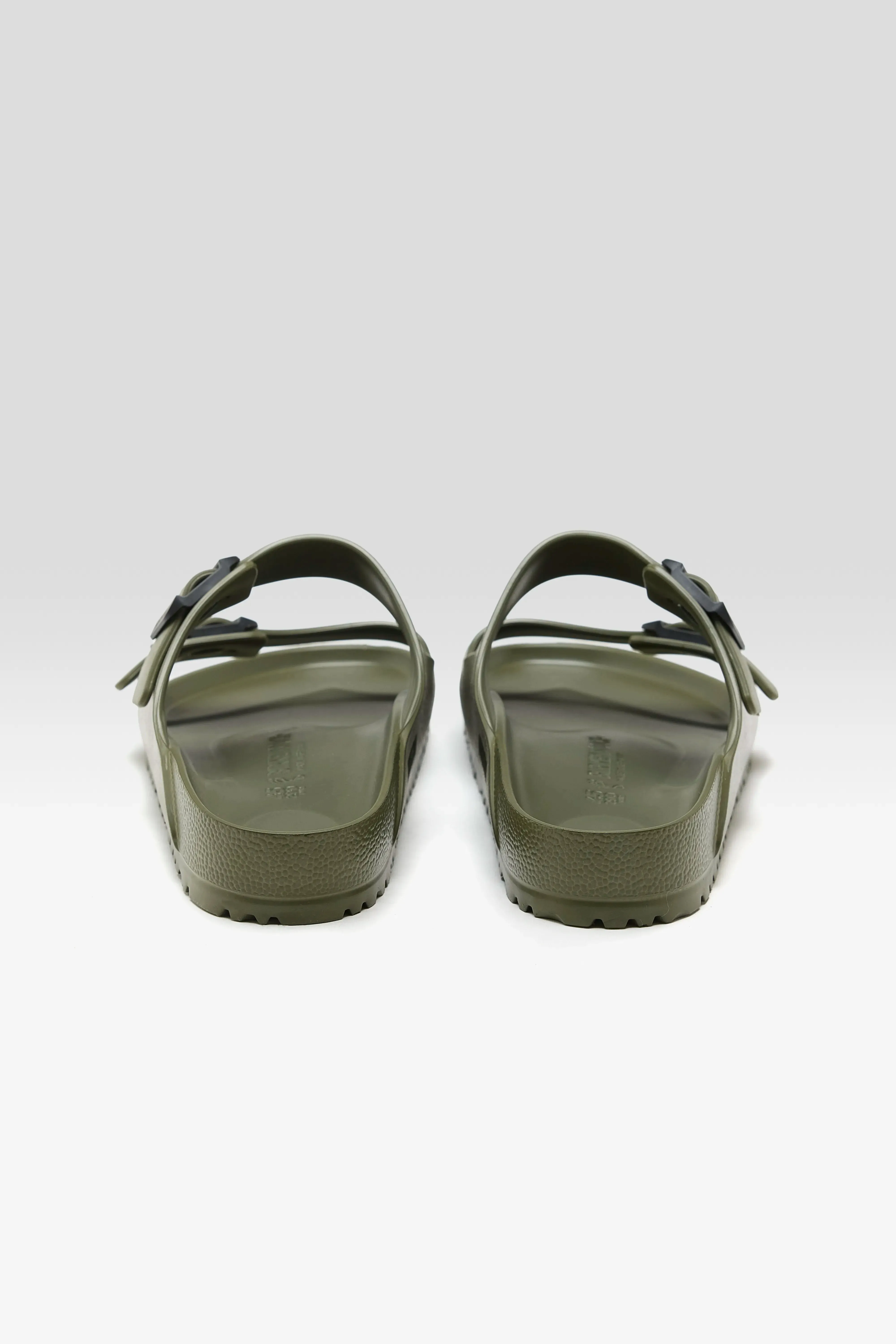 Arizona Stealth Buckle for Men  (251 / M / KAKI)