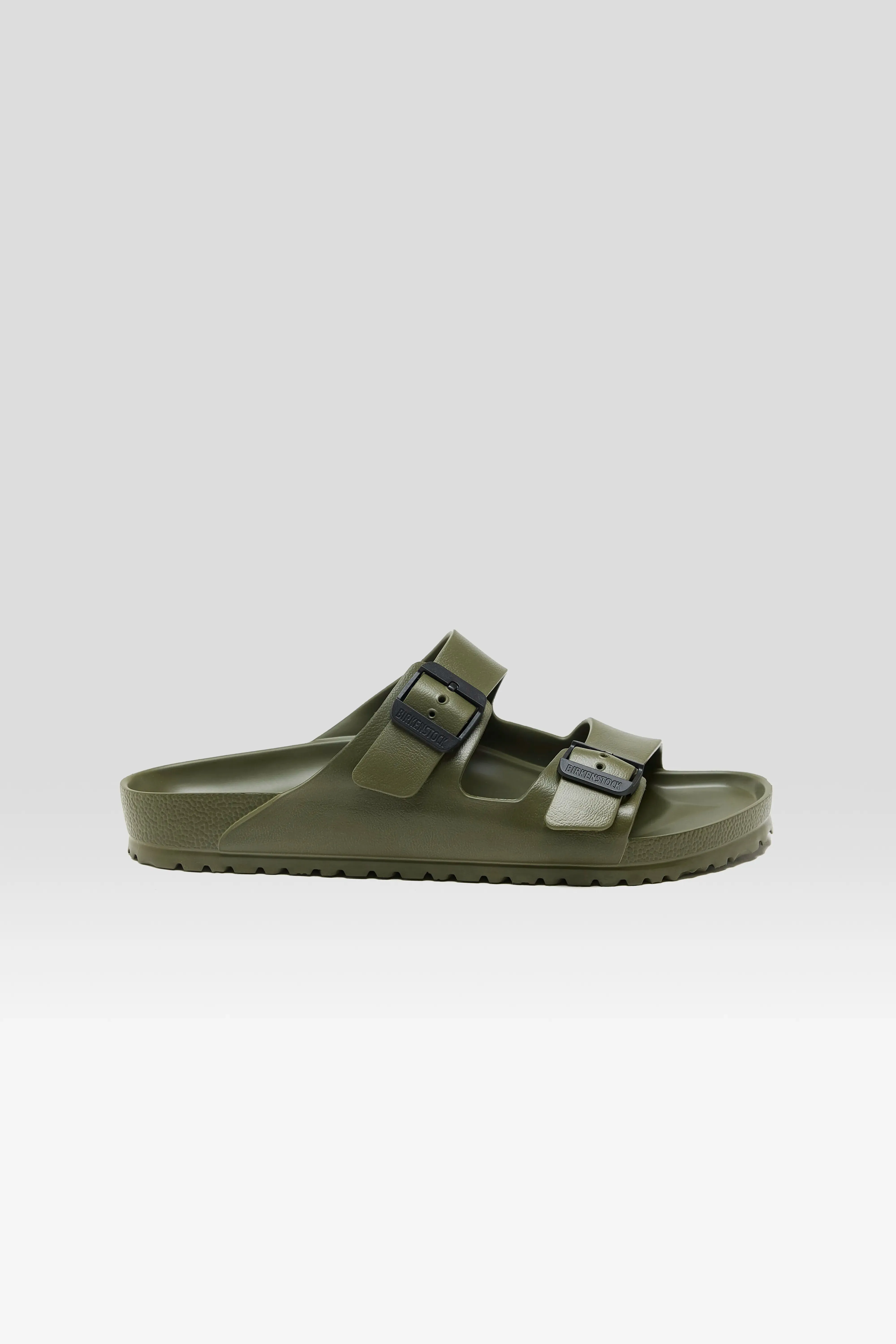 Arizona Stealth Buckle for Men  (251 / M / KAKI)