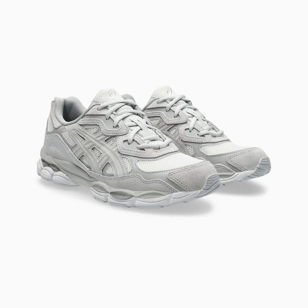 Asics Gel-NYC Cream / Cloud Grey