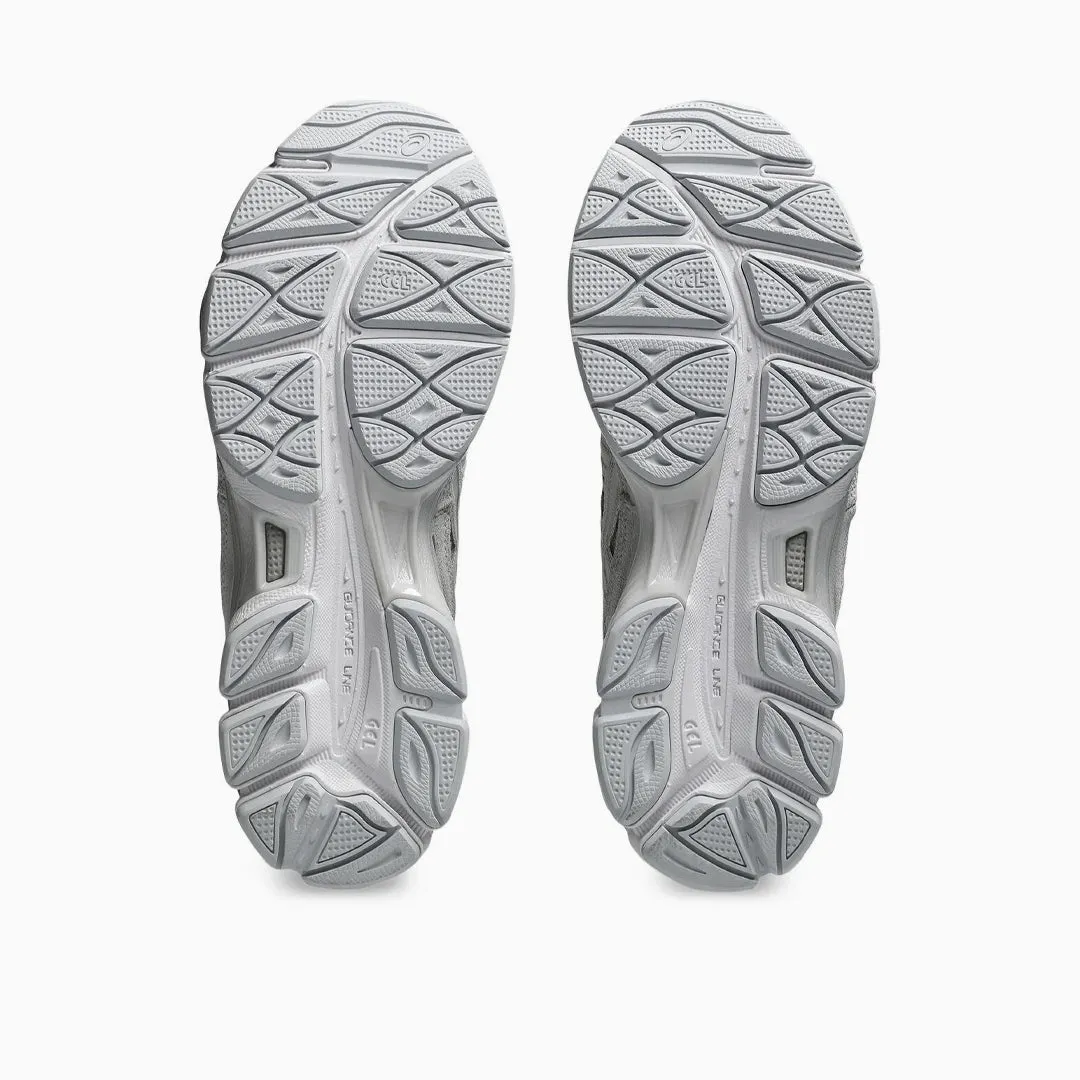Asics Gel-NYC Cream / Cloud Grey
