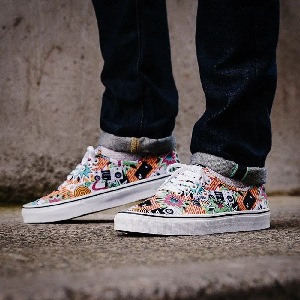 Authentic