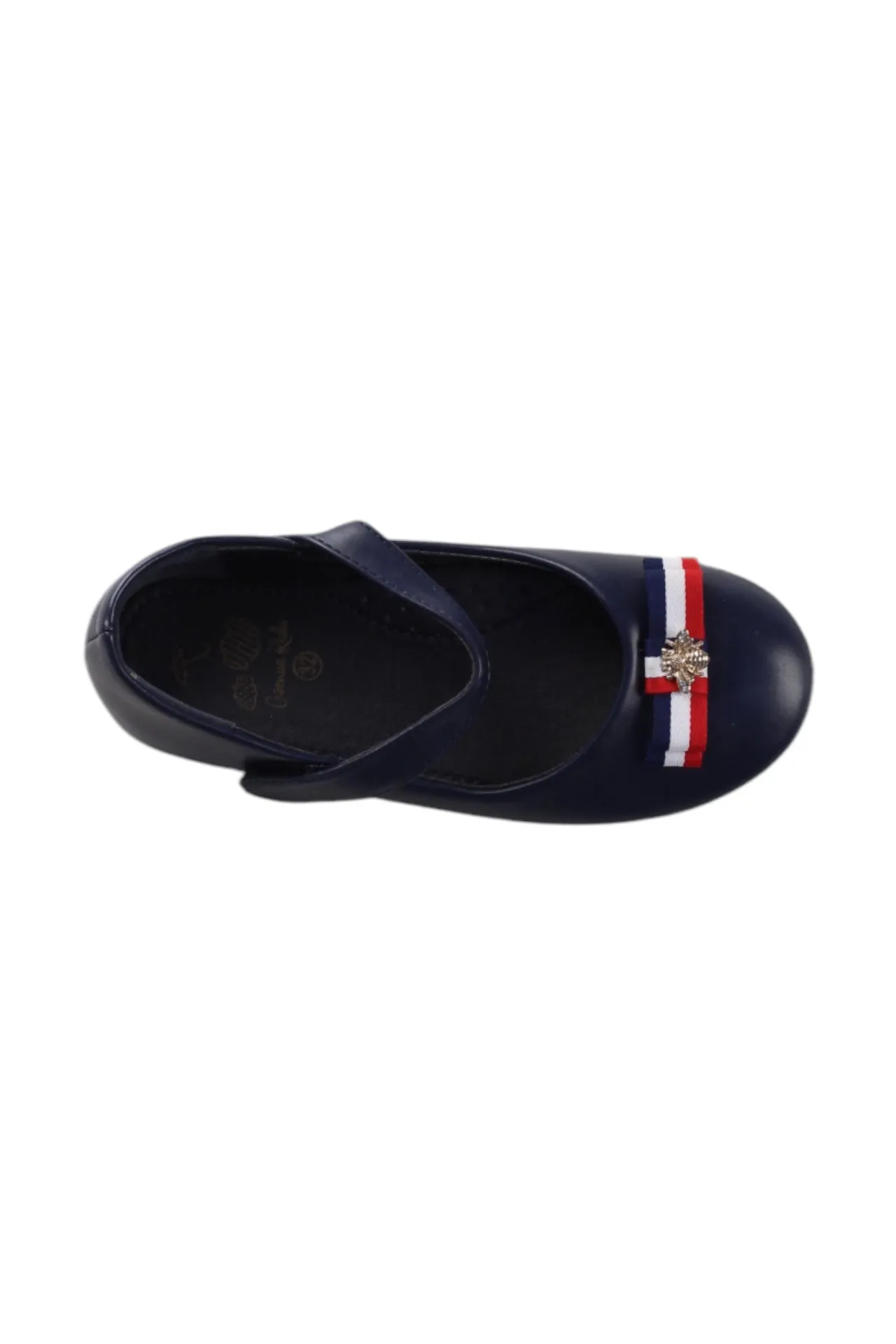 Avenue Kids Flats EU32