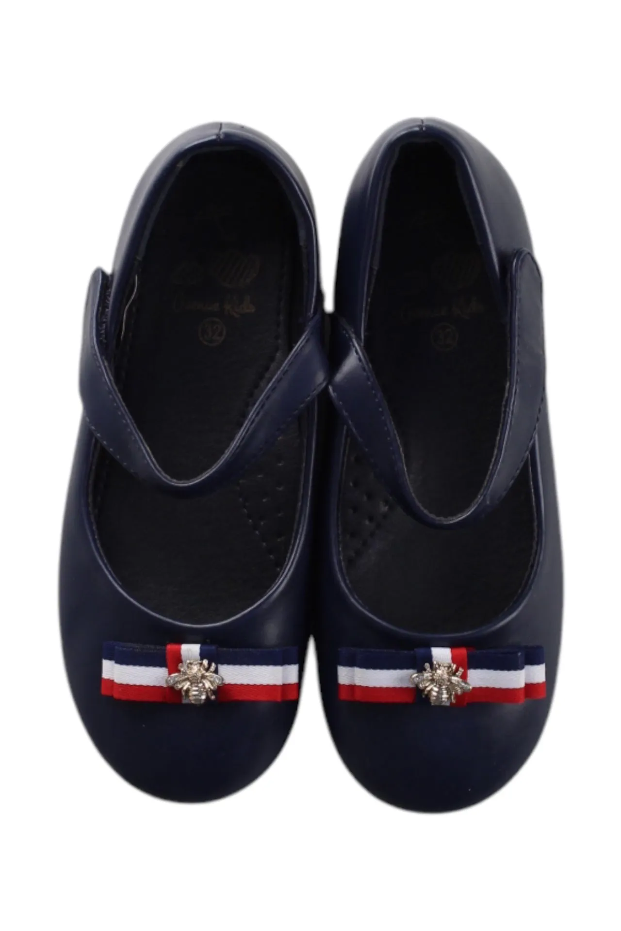 Avenue Kids Flats EU32