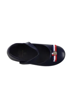 Avenue Kids Flats EU32