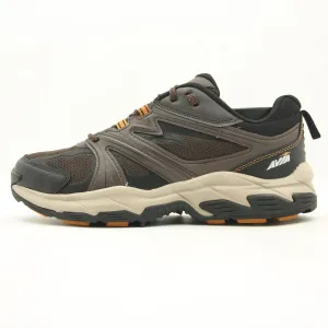 AVIA TALUS RUGGED