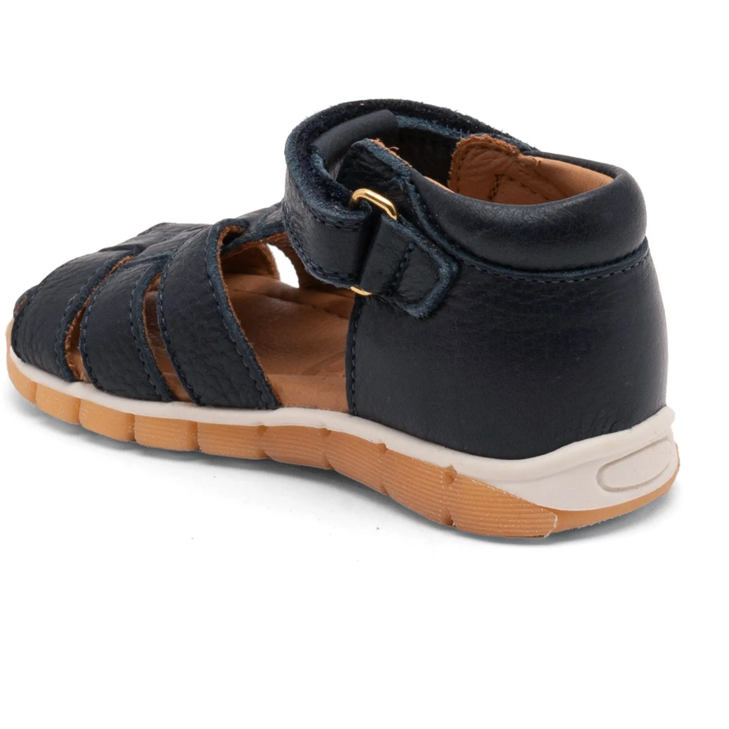 Bisgaard Deep Billie Sandal
