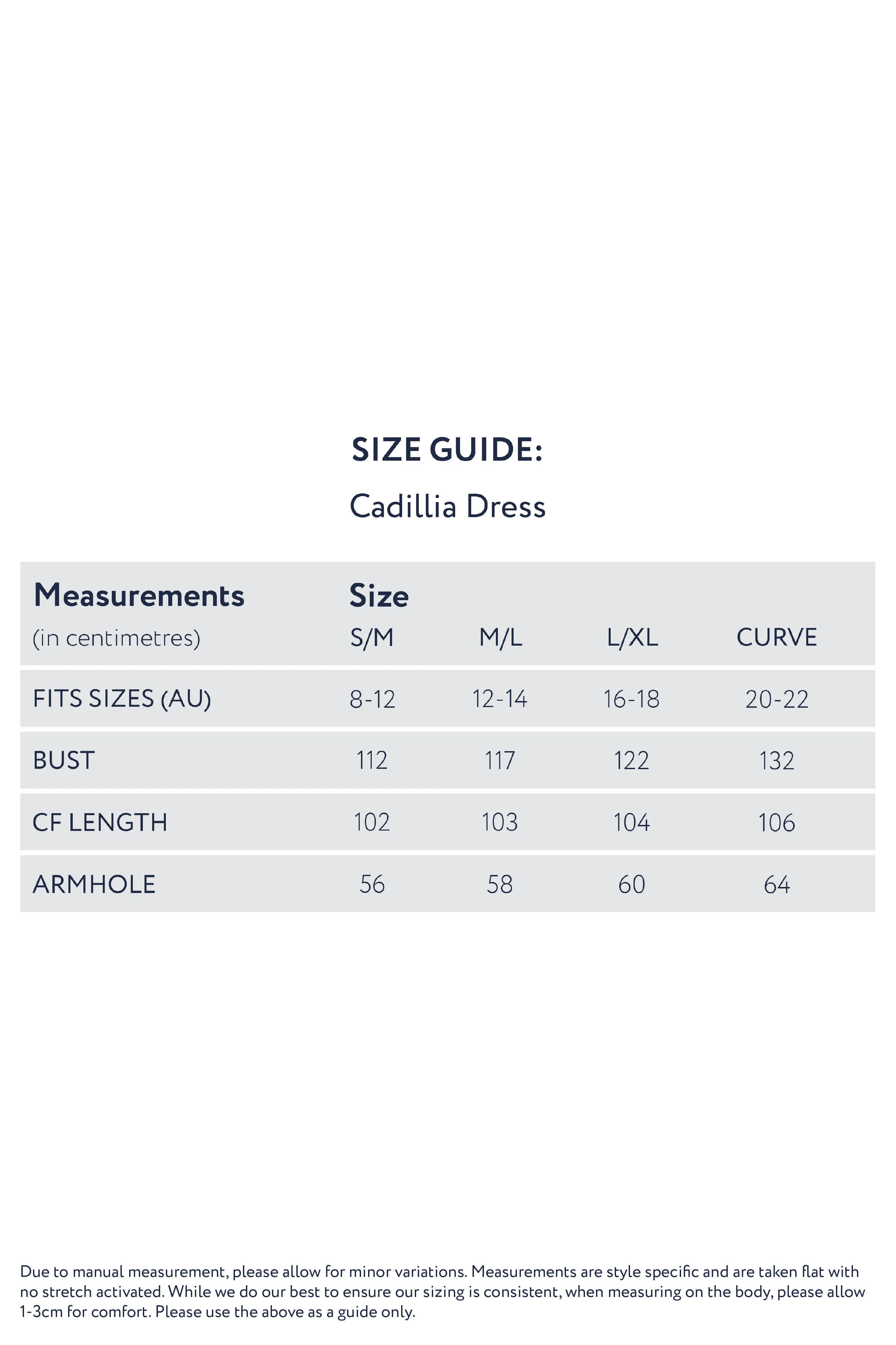 Cadillia Dress | Black | FINAL SALE