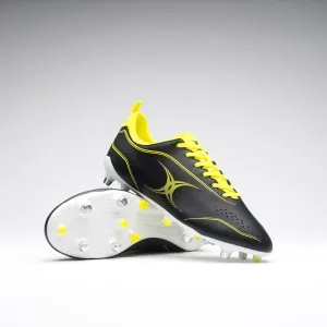 Cage Torq 6S Boots - Senior