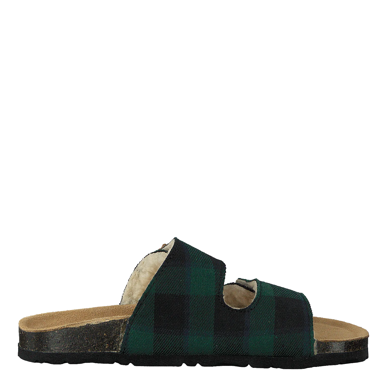 Caleb Green/black