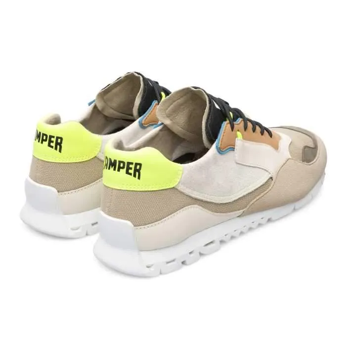 CAMPER K100436-023