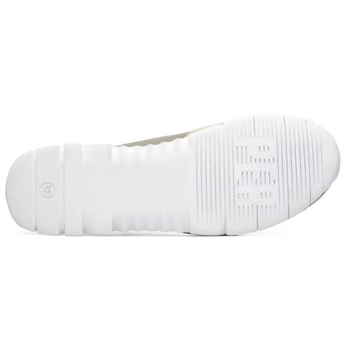CAMPER K100436-023
