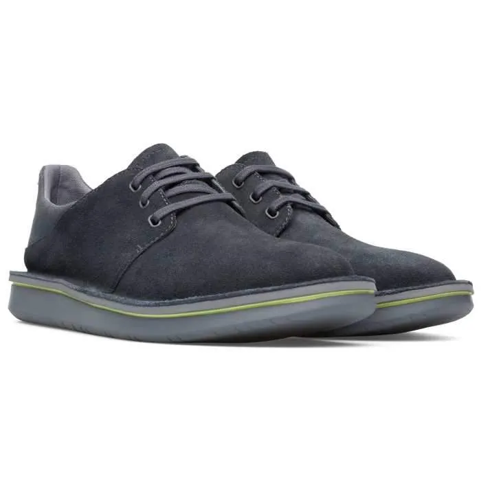 CAMPER K100569-001