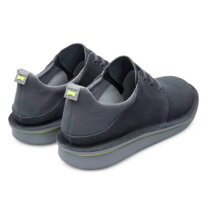 CAMPER K100569-001