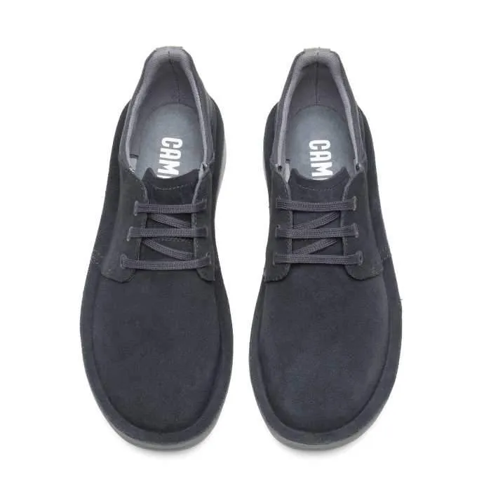 CAMPER K100569-001