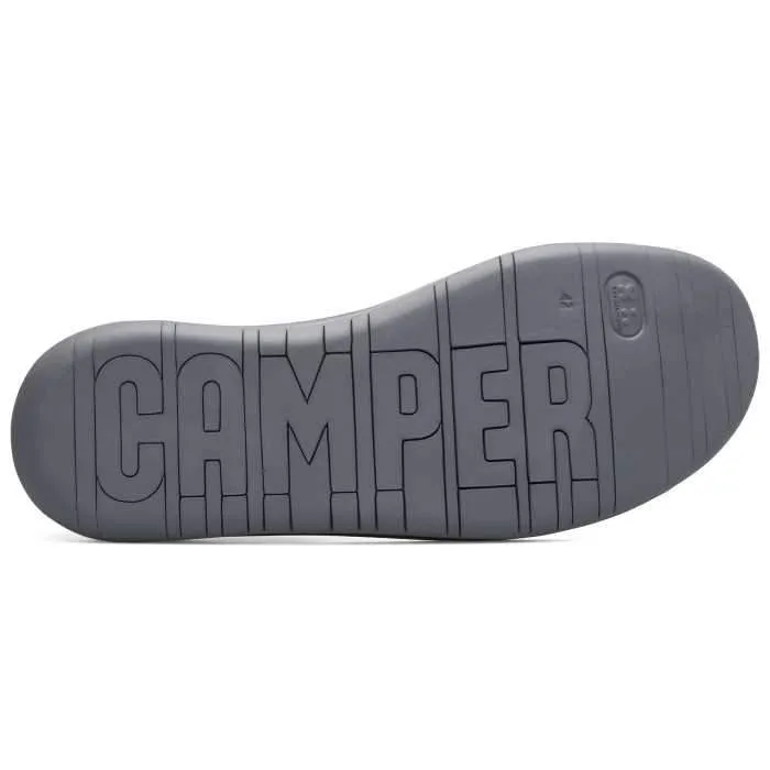 CAMPER K100569-001