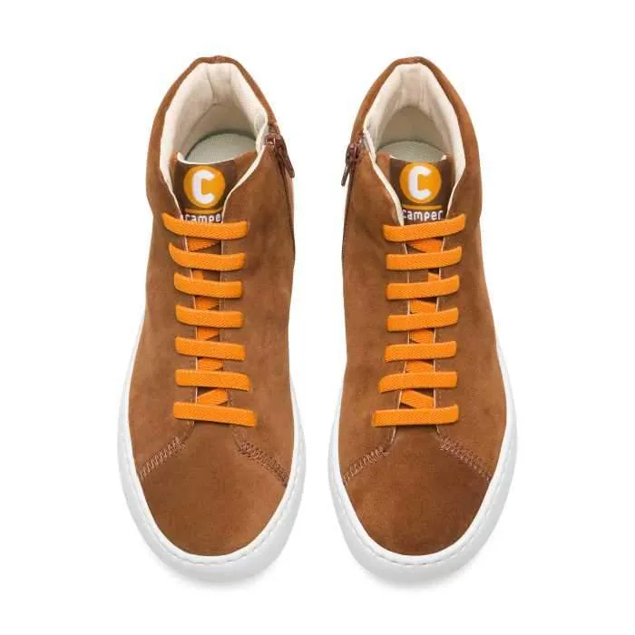 CAMPER K400422-004
