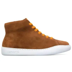 CAMPER K400422-004