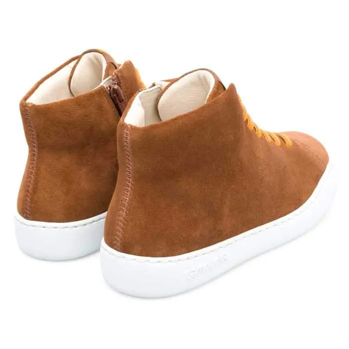 CAMPER K400422-004