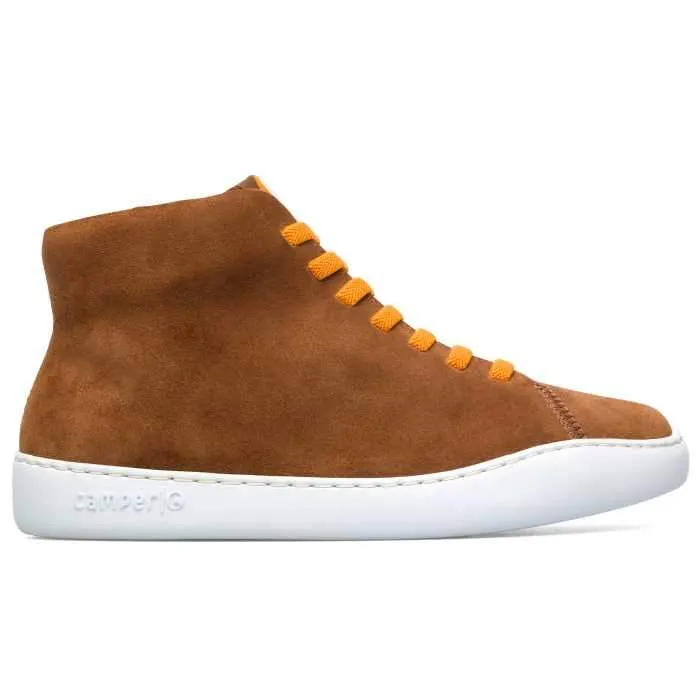 CAMPER K400422-004