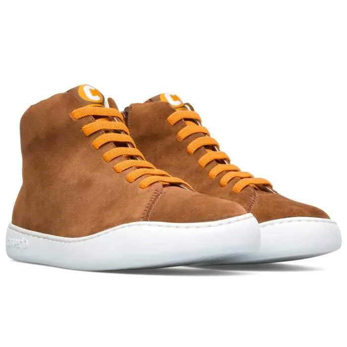 CAMPER K400422-004