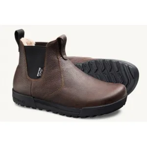 Chelsea Boot Tuff Waterproof