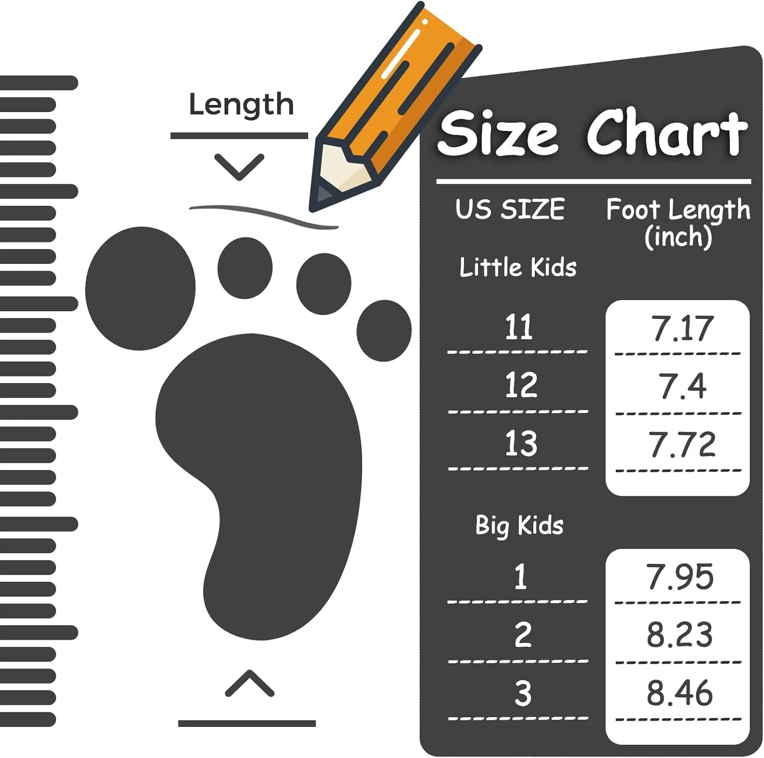 CHINMOON Boys Girls Lightweight Running Shoes Kids Tennis Walking Shoes Breathable Sports Sneakers (Little Kid/Big Kid)