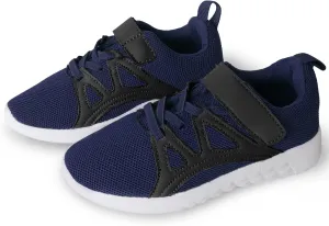 CHINMOON Boys Girls Lightweight Running Shoes Kids Tennis Walking Shoes Breathable Sports Sneakers (Little Kid/Big Kid) CHINMOON Boys Girls Lightweight Running Shoes Kids Tennis Walking Shoes Breathable Sports Sneakers (Little Kid/Big Kid)