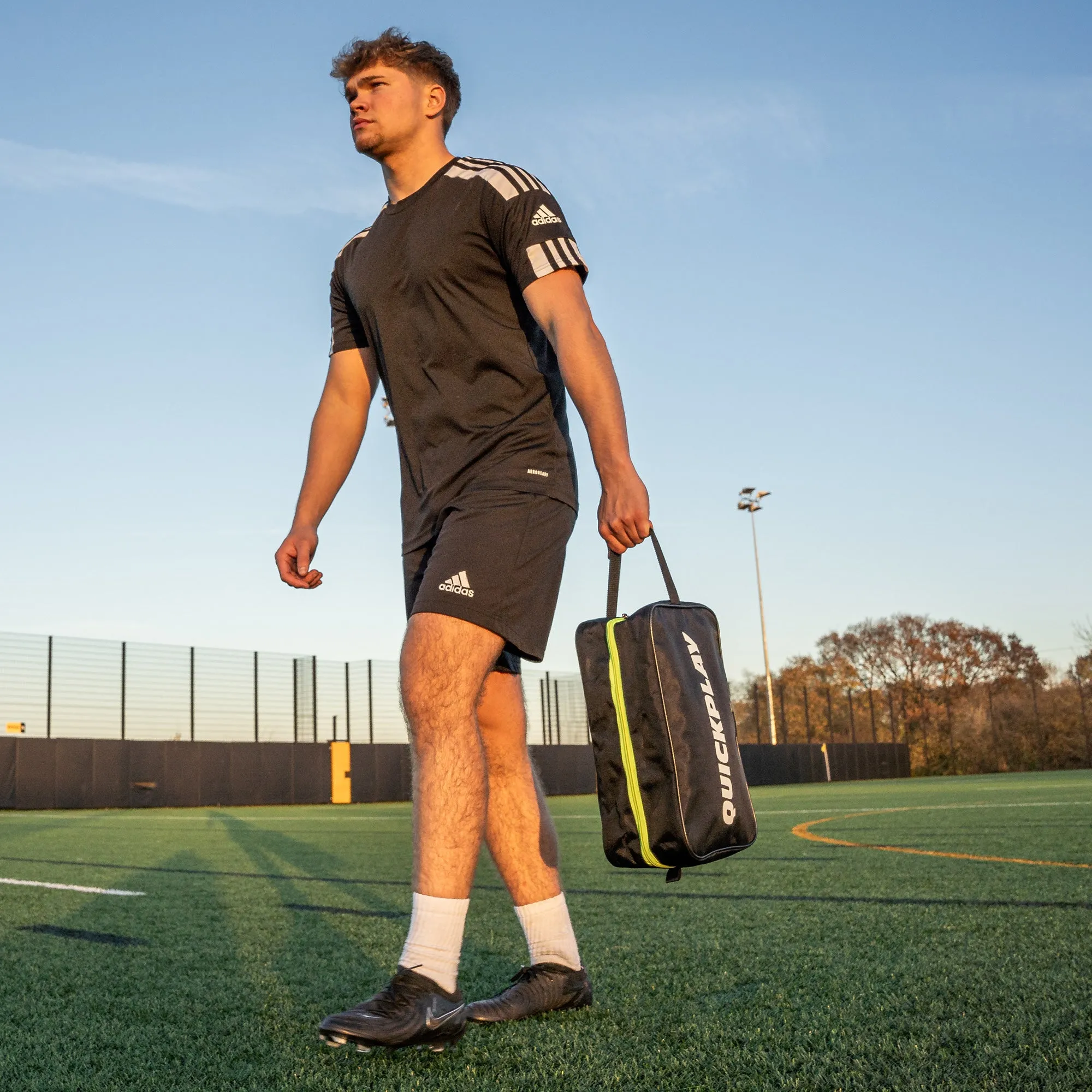 Cleats Shoe Bag