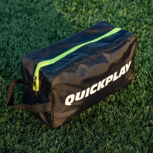 Cleats Shoe Bag